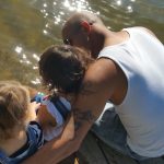 Tips for Single Fathers on Overcoming Challenges