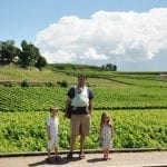 Tips for Planning the Perfect Family Holiday in Europe