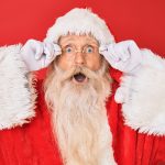 Meet Father Christmas Experiences