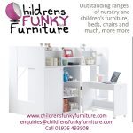 Children's Funky Furniture