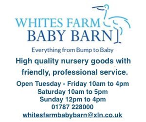 Whites Baby Barn Alternative Shopping Guide Shops