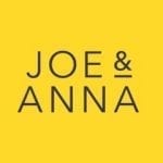 Joe and Anna Marketplace
