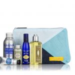 Summer Offers at L'Occitane