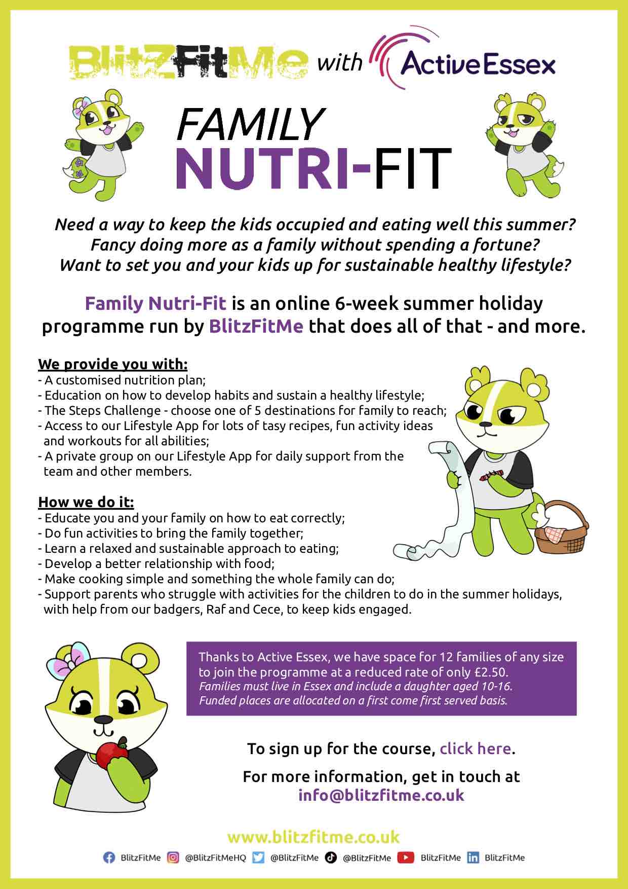 Family NutriFit flyer draft11 subsidised.jpg