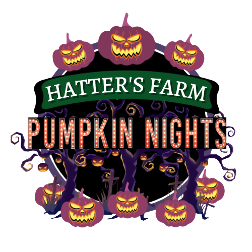 Pumpkin-Nights logo final cropped (1).png