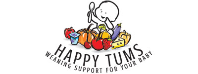 Happy Tums FB banner.jpg