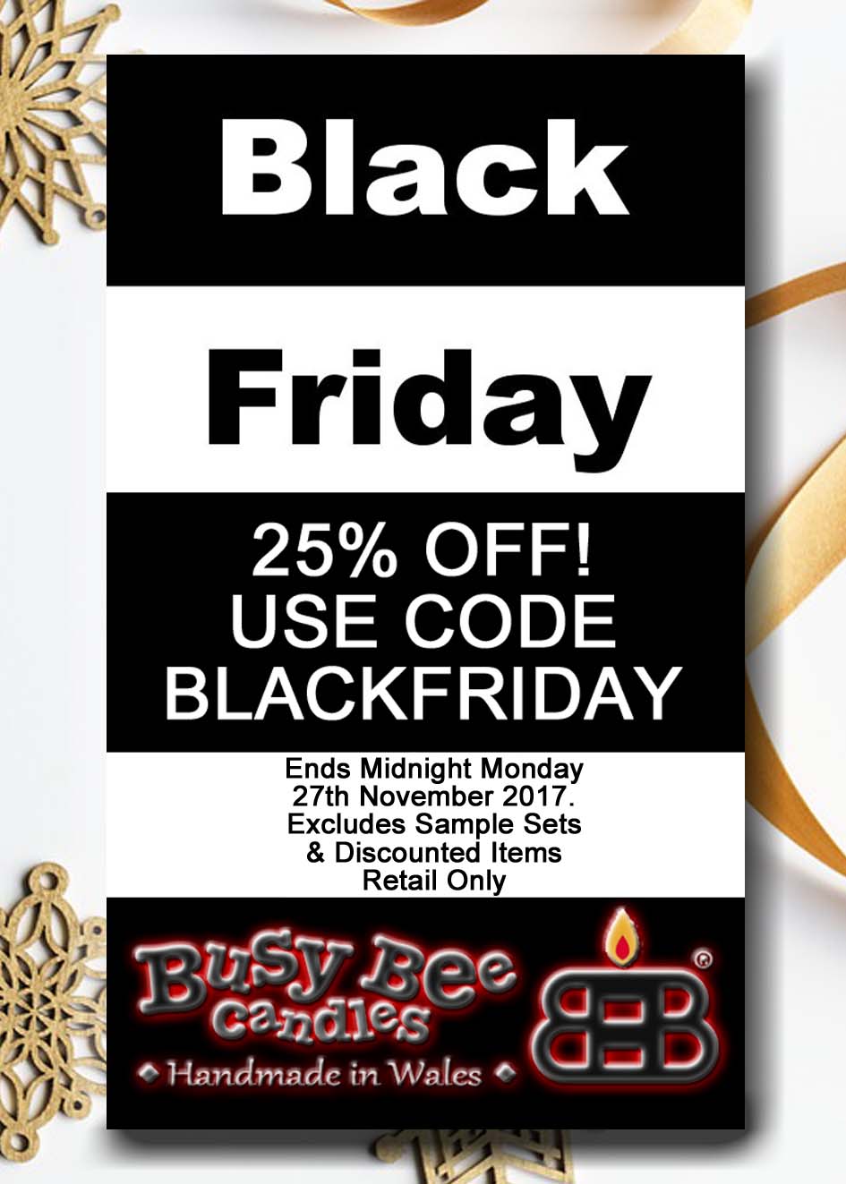 Black-Friday discount 2017.jpg