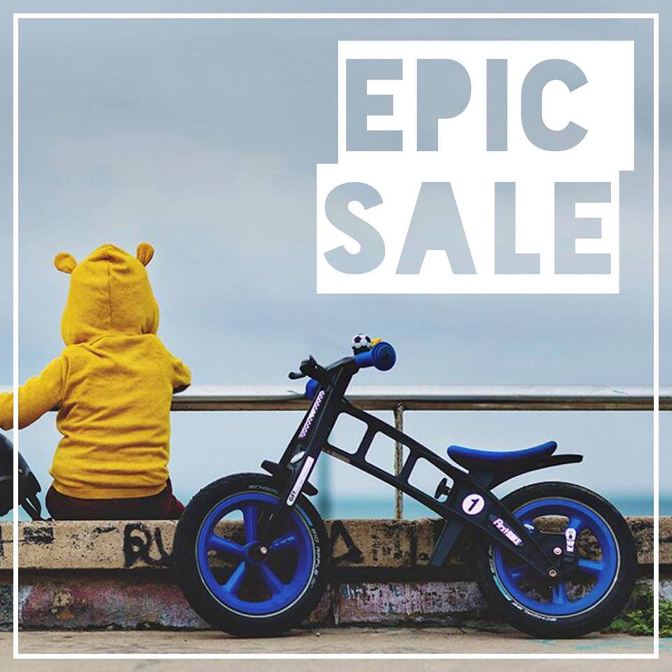 Epic sale.jpg