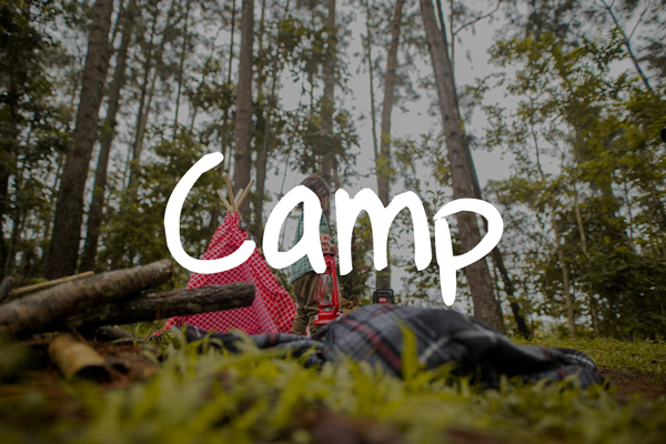 Holiday Club