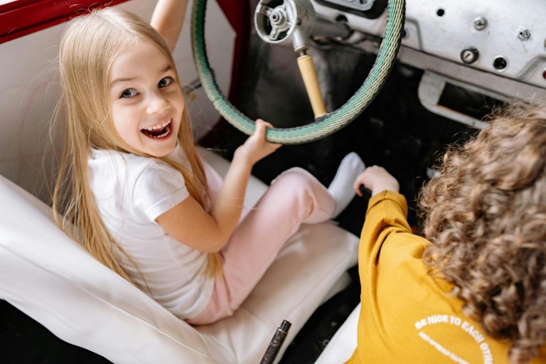 Kids_Driving_School_EssexMums