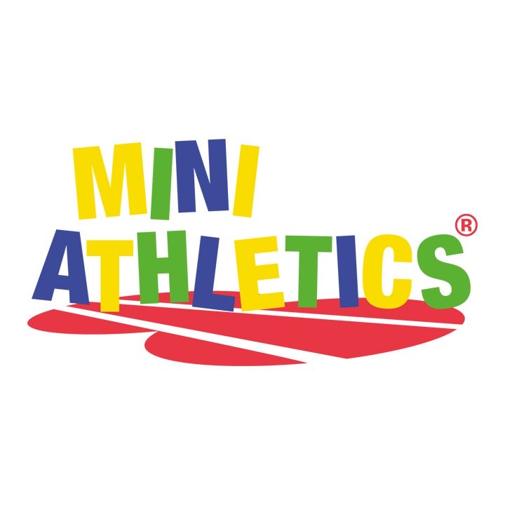 Mini Athletics South West Essex