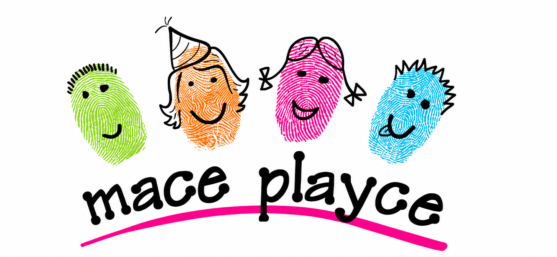Mace Playce