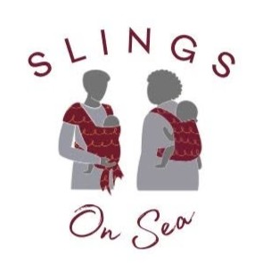 Slings on Sea