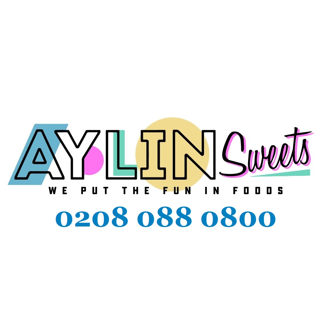 Aylin Sweets
