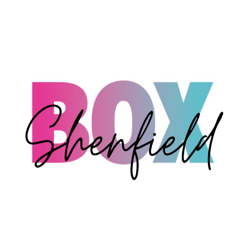((B)) BOX Shenfield