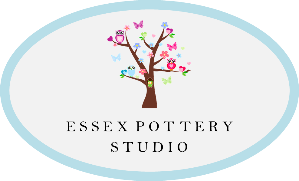 Essex Pottery Studio Limited