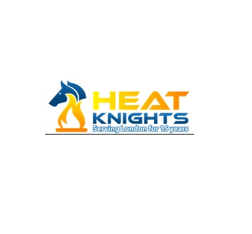 HK Boiler Repair London | Emergency Plumber / Plumbing Services