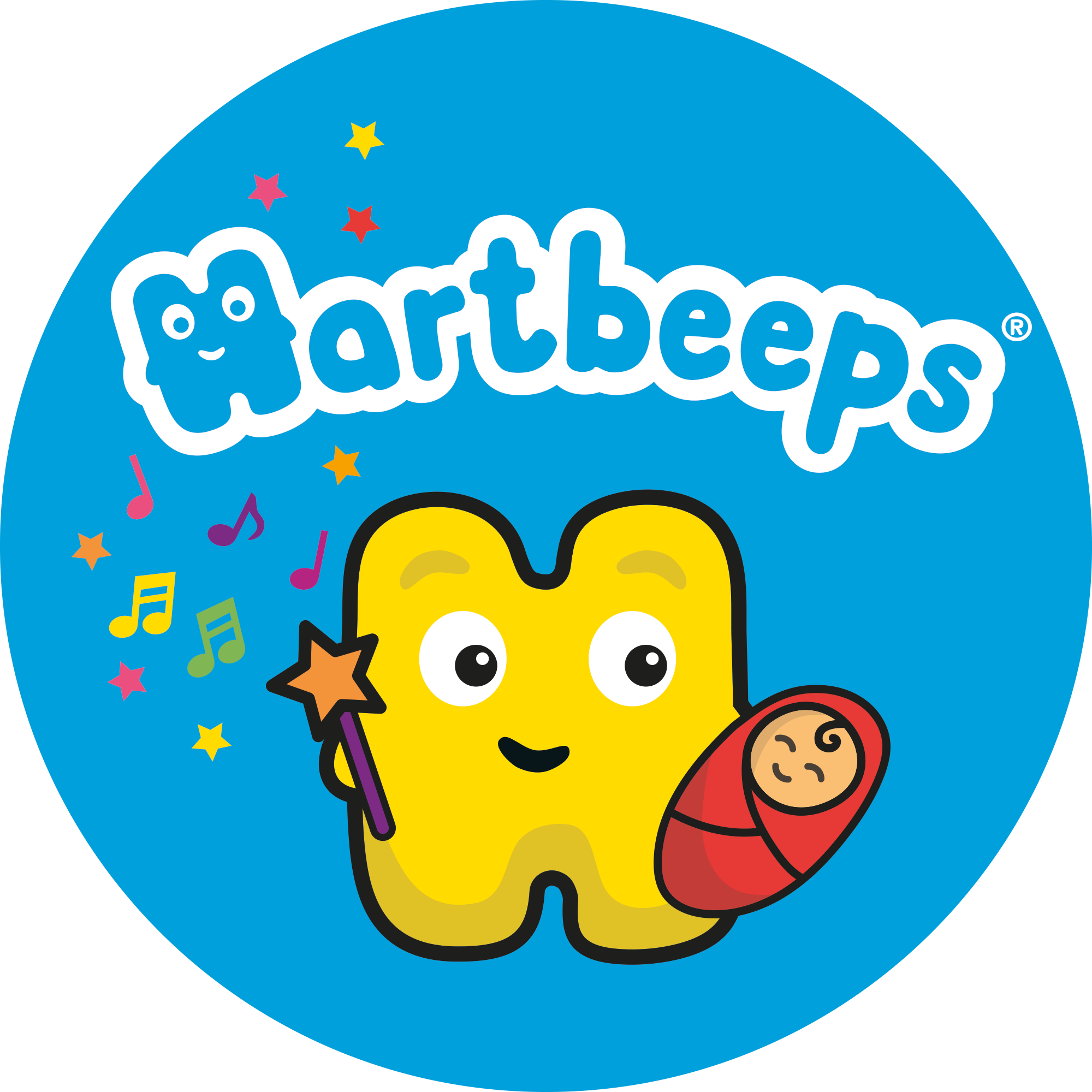 Hartbeeps Romford, Hornchurch and Upminster