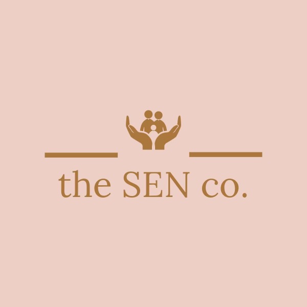 The SEN co