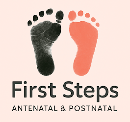 First Steps Antenatal & Postnatal