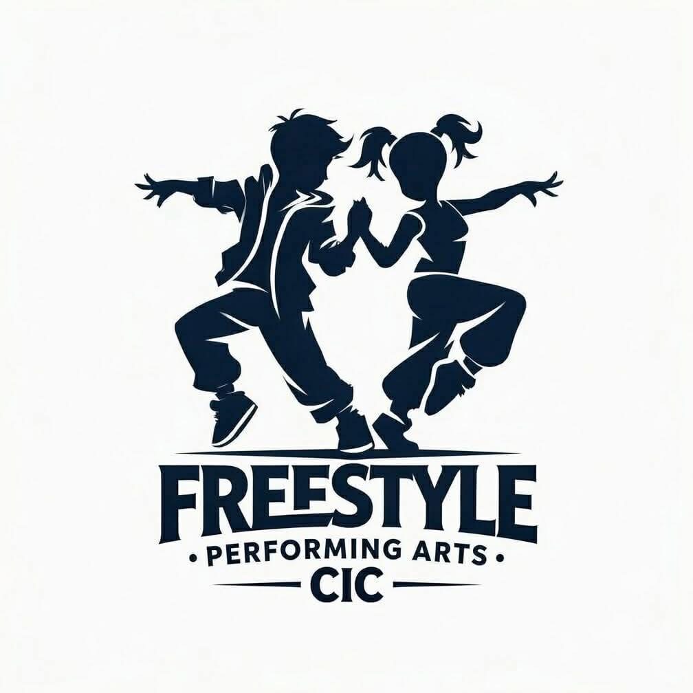 Freestyle Performing Arts CIC