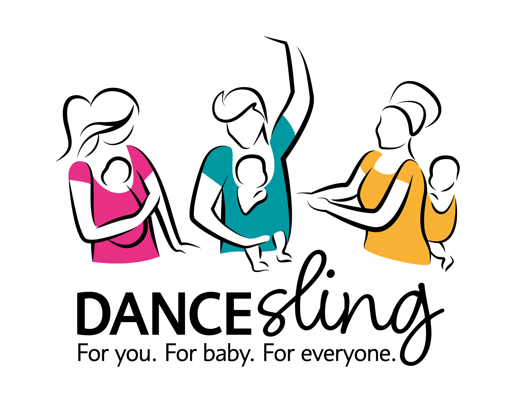 DANCEsling