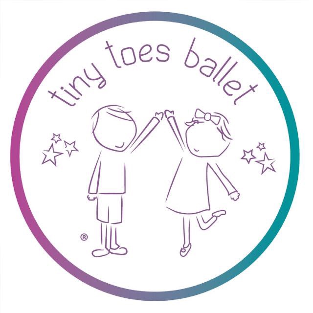 Tiny Toes Ballet Colchester