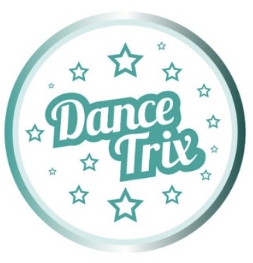 Dance Trix