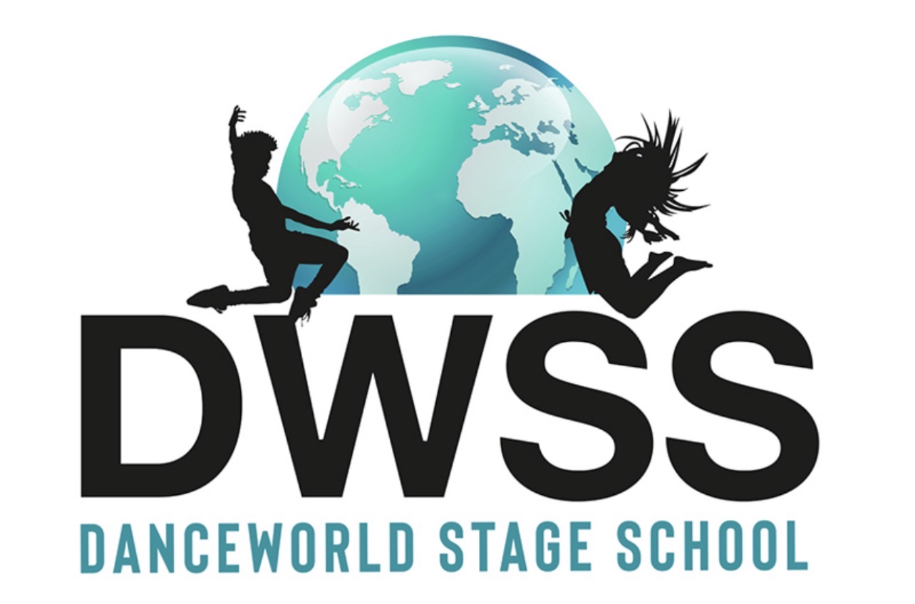 Danceworld Stage School