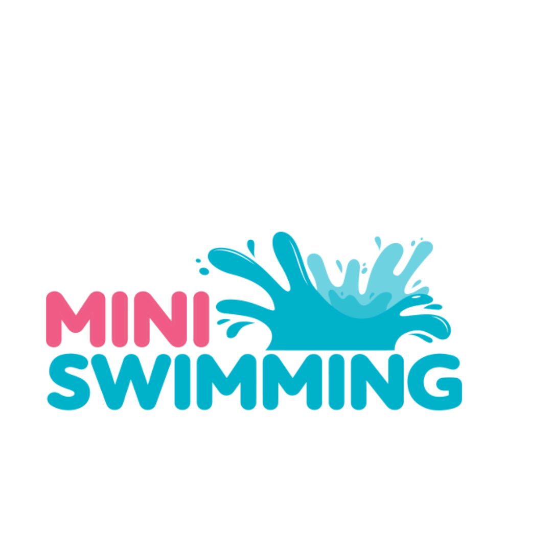 Mini Swimming