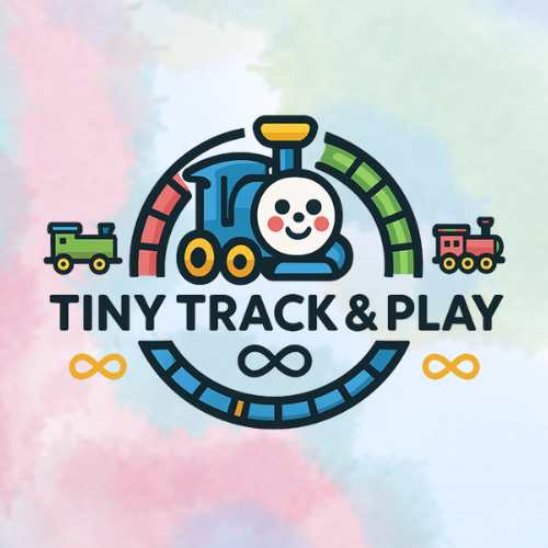 Tiny Track & Play