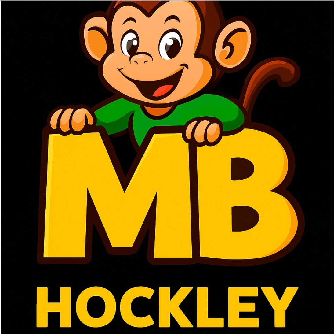 Monkey Bizzness Hockley