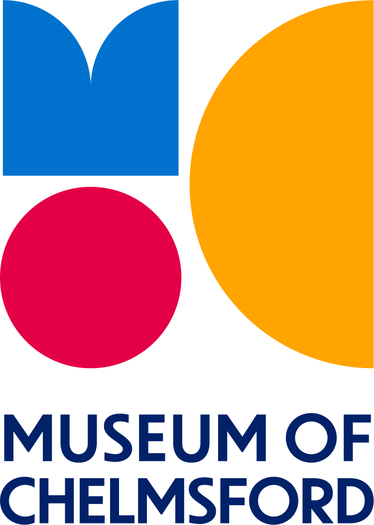 Museum of Chelmsford