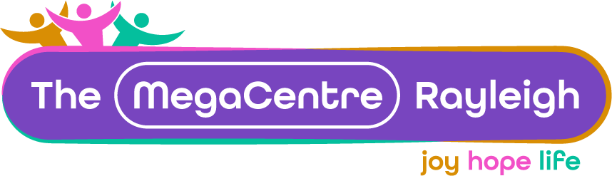 The MegaCentre Rayleigh