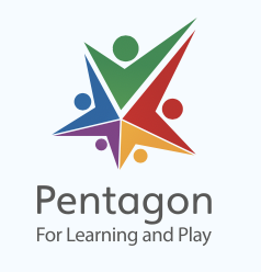 Pentagon Play