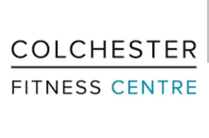 Colchester Fitness Centre