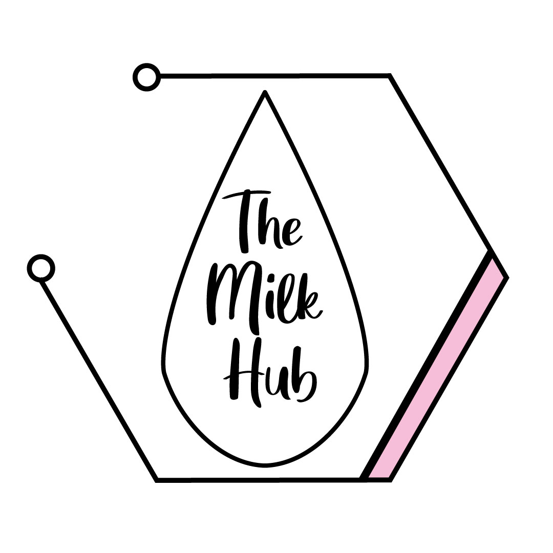 The Milk Hub