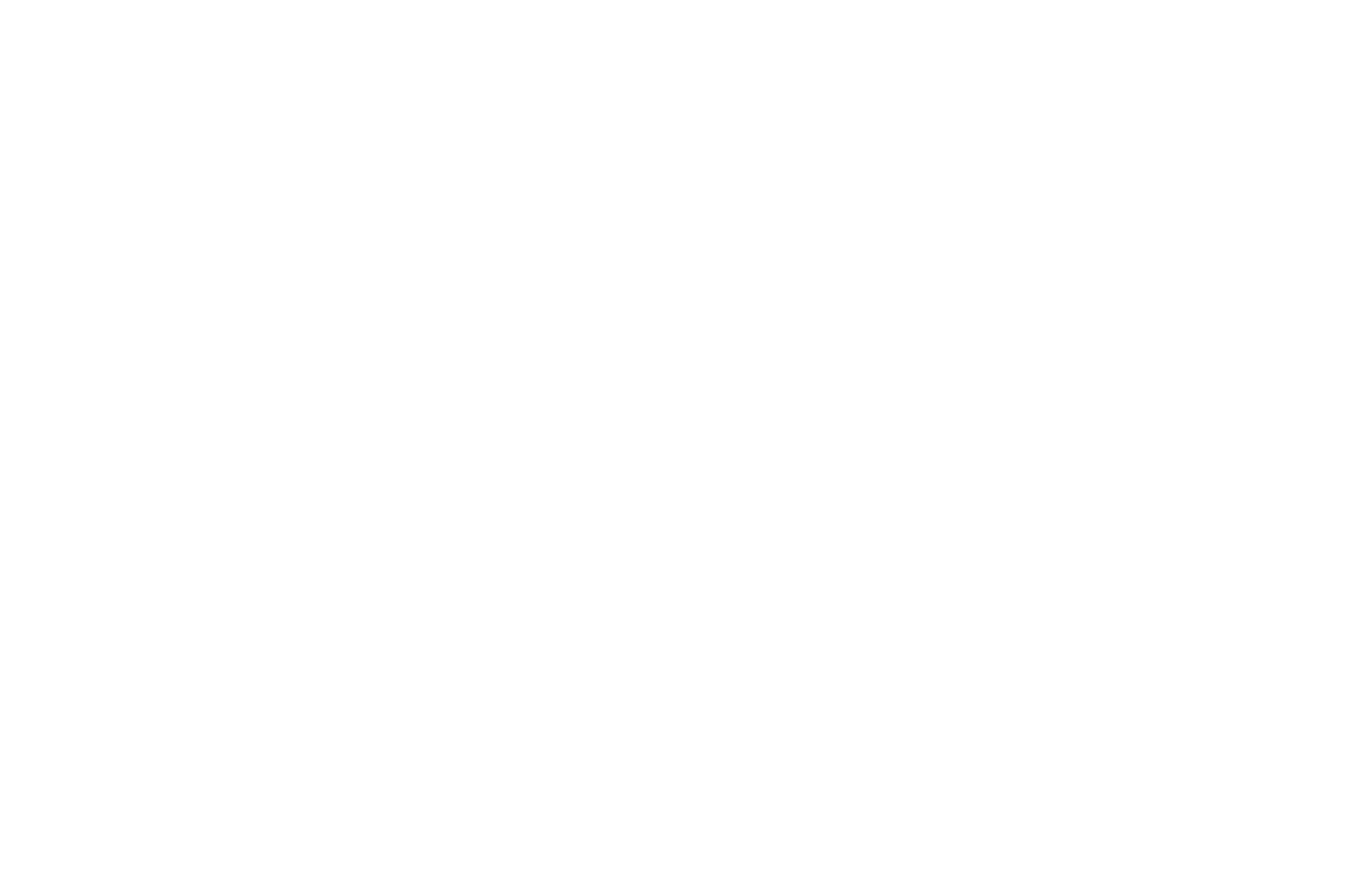 Water Babies Essex