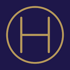 Hudsons Property