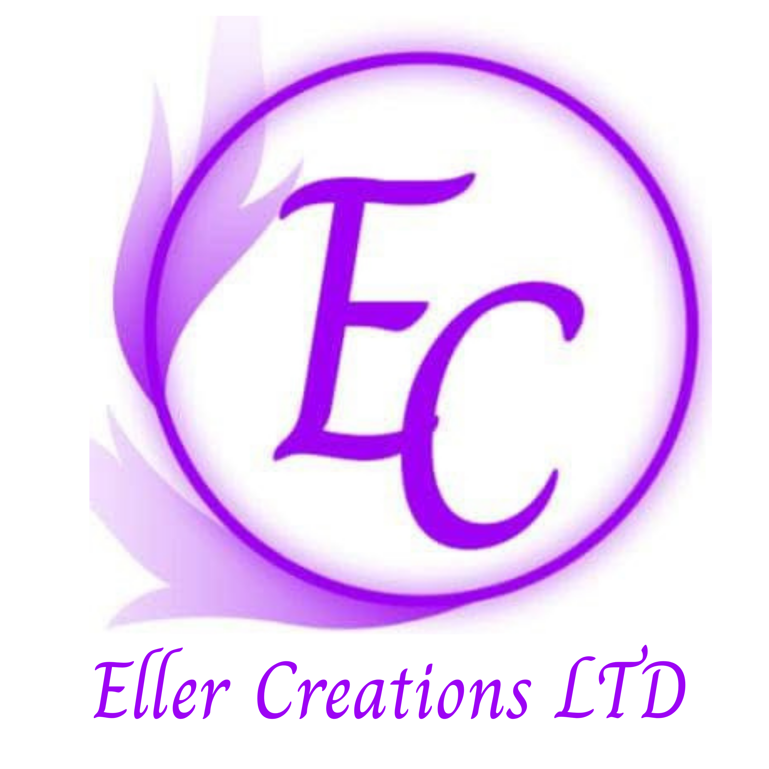Eller Creations Ltd