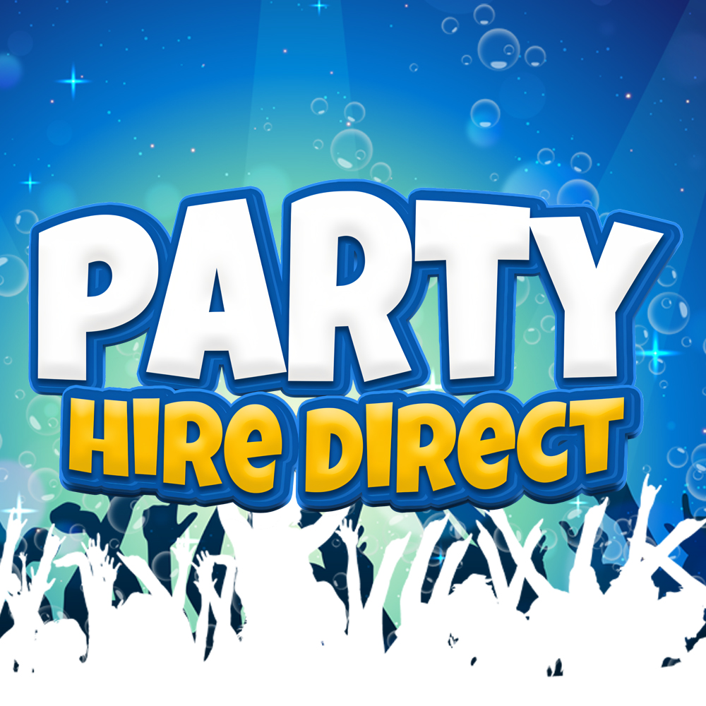 Party Hire Direct