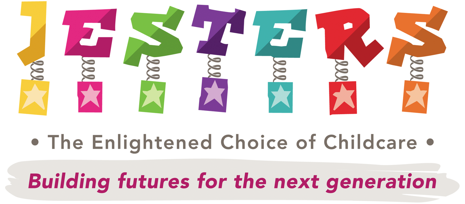 Jesters Childcare