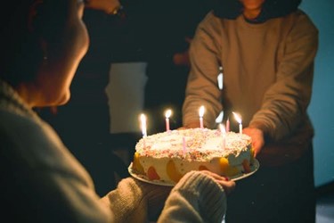 8 Birthday Themes Your Kid Will Definitely Love