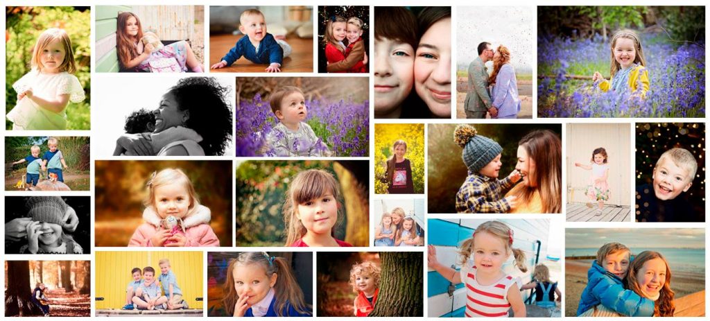 Juniper Photography Gift Vouchers