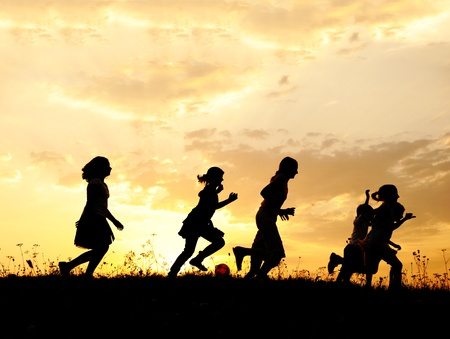 Summer Holidays – Everything Else