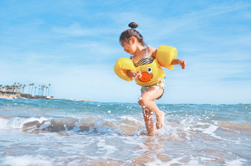 What’s On: Summer Holiday Events