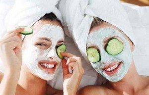 How to Better Care for Your Skin at Home