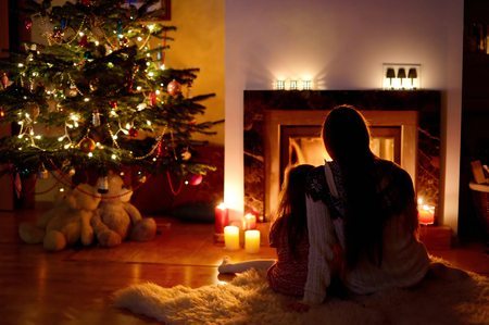 Top Tips for Christmas Preparation