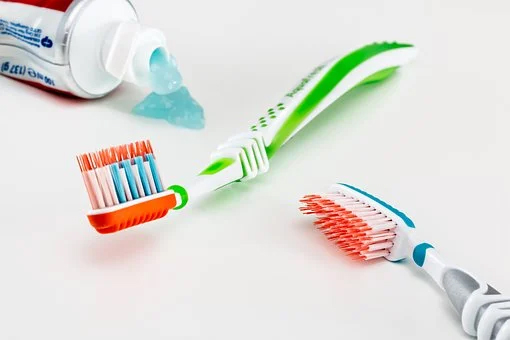 The Health Benefits of Good Dental Hygiene