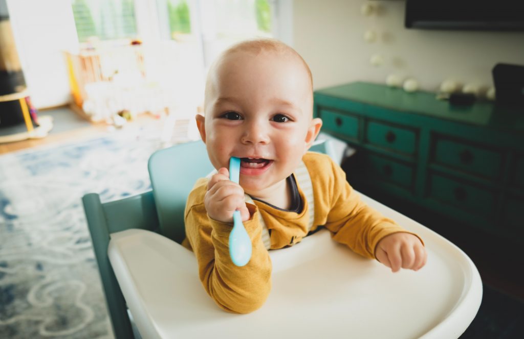 5 ways to manage your anxiety about going to the dentist